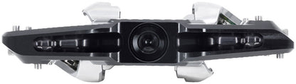 SHIFT Downhill Clipless Pedal Black