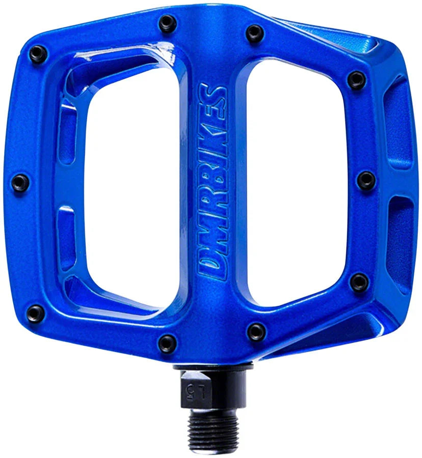 V8 Bike Pedals - Bicycle Warehouse