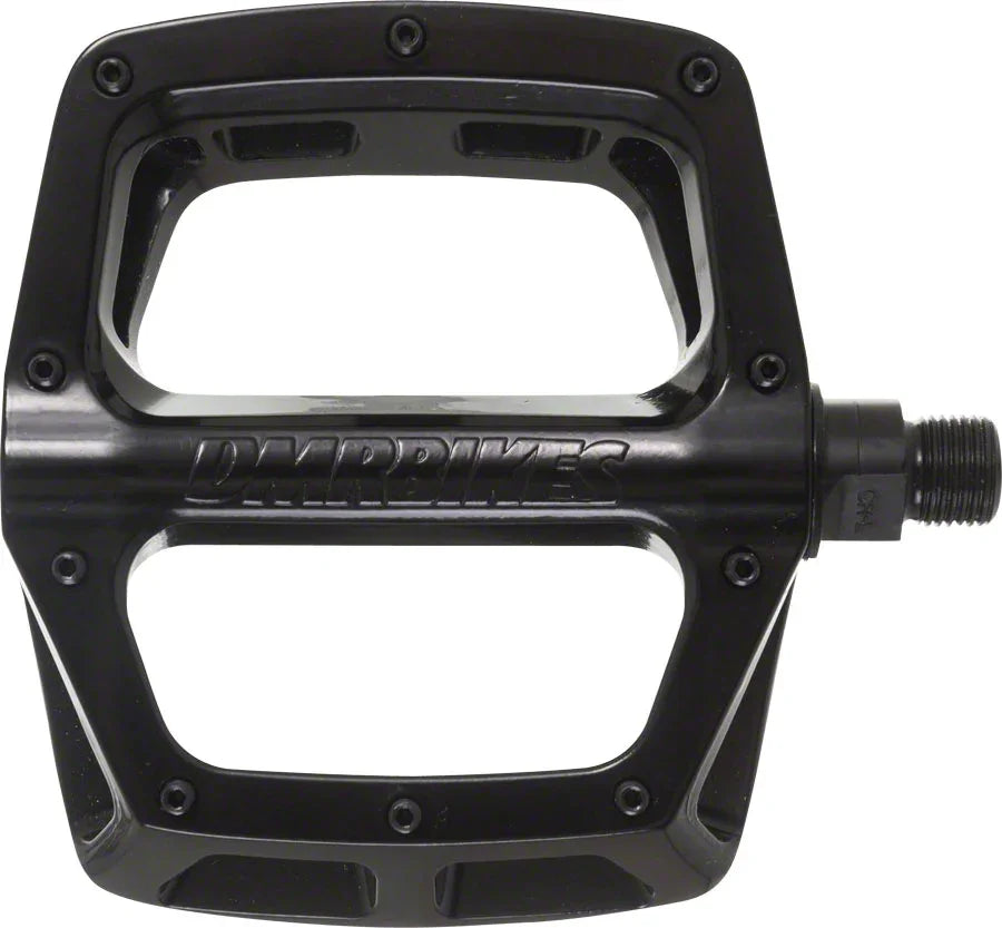 V8 Bike Pedals - Bicycle Warehouse