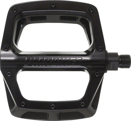 V8 Bike Pedals - Bicycle Warehouse
