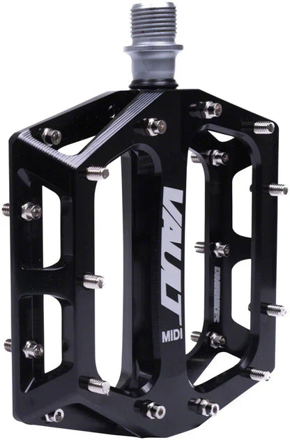 vault pedal DMR Vault Mountain Bike Pedals – Bicycle Warehouse