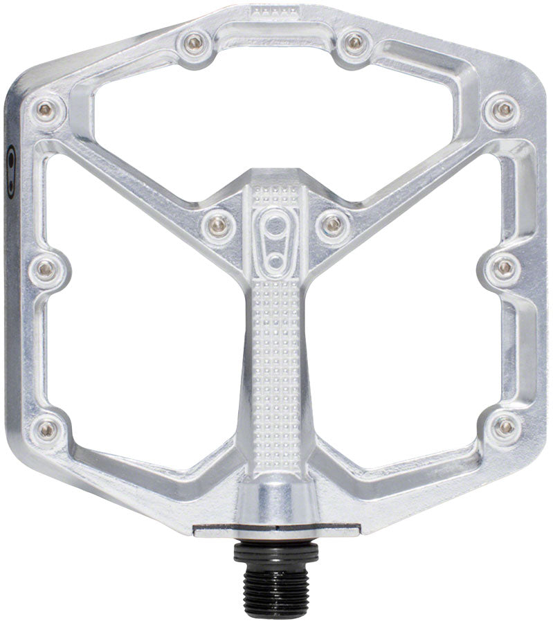 Stamp 7 Bike Pedals