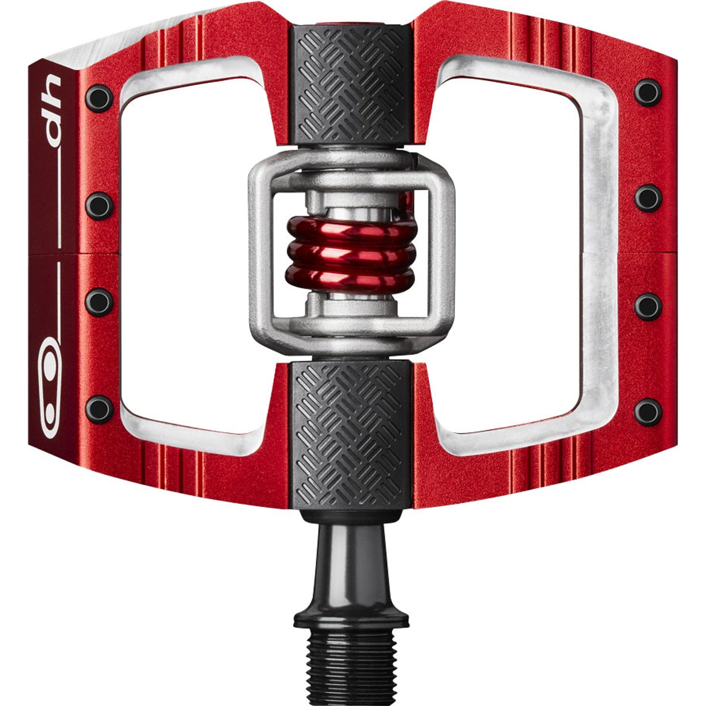 Mallet DH Pedals
