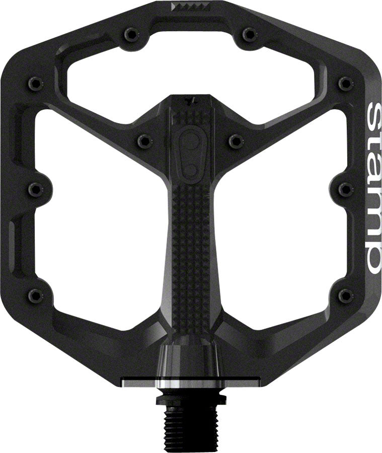 Stamp 7 Bike Pedals