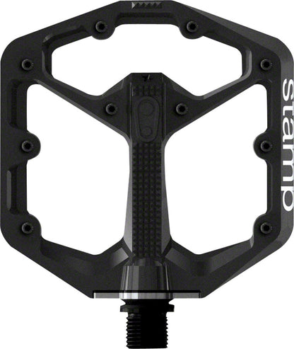 Stamp 7 Bike Pedals