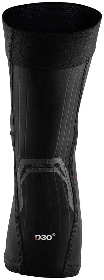 Troy Lee Design Stage Pro MTB Knee Guards – Bicycle Warehouse