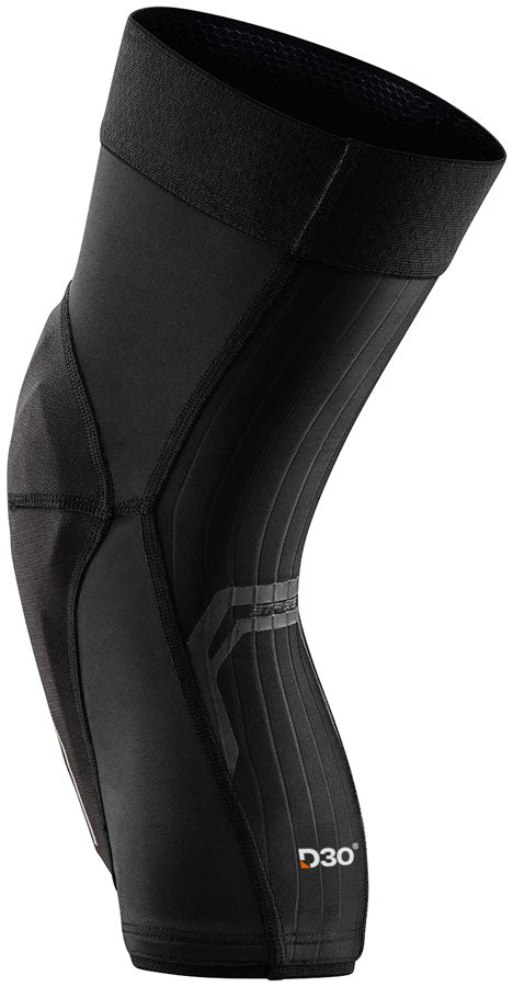 Stage Pro Knee Guards