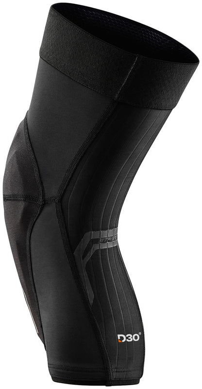 Stage Pro Knee Guards