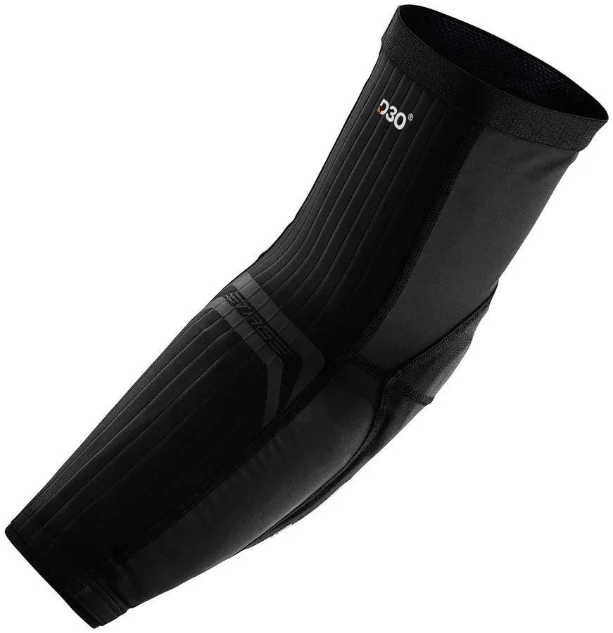 Troy Lee Stage Pro Elbow Guards - Bicycle Warehouse