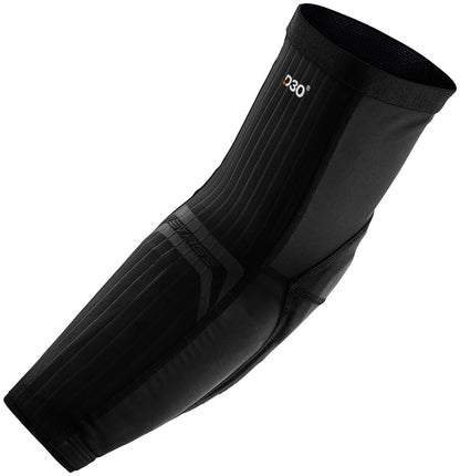 Stage Pro Elbow Guards