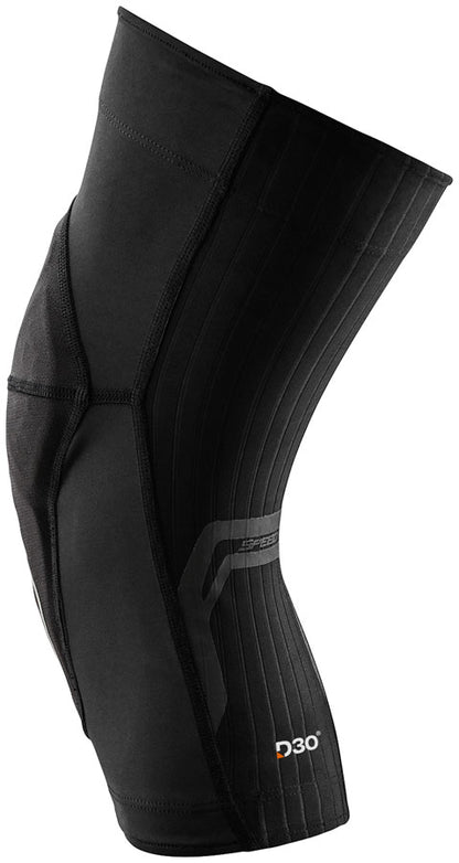 Speed Pro Knee Sleeves