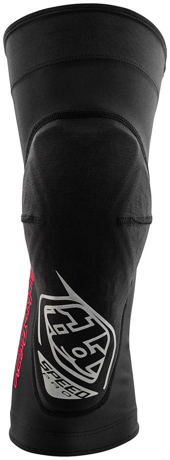Speed Pro Knee Sleeves