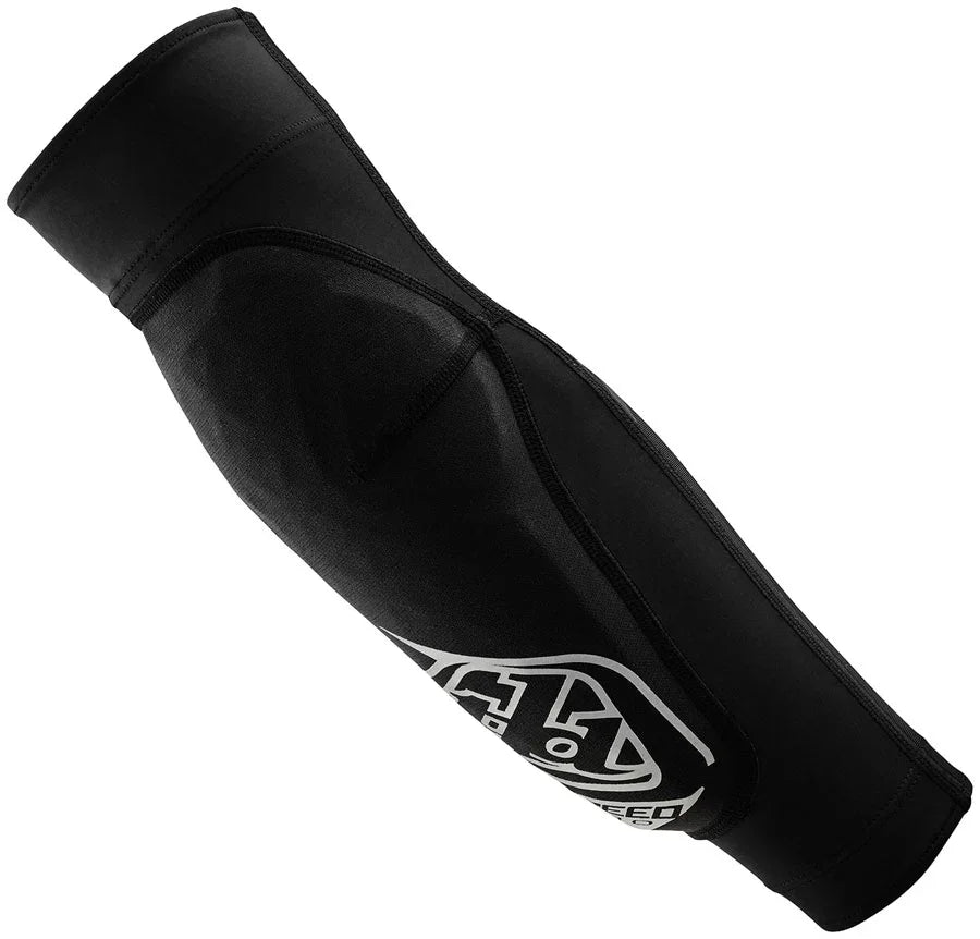 Troy Lee Speed Pro Elbow Sleeves - Bicycle Warehouse