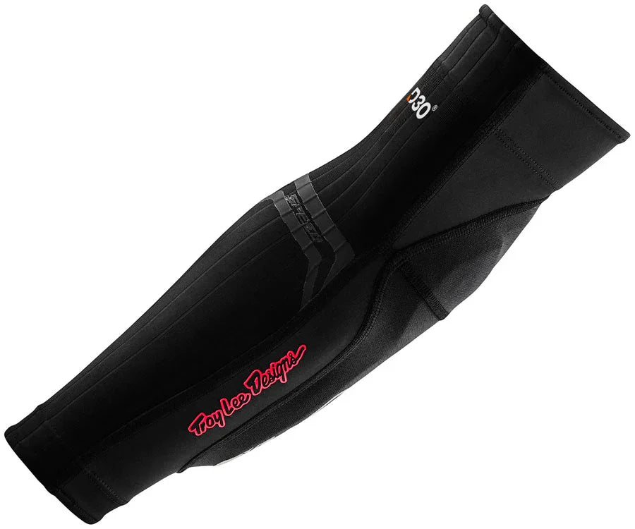 Troy Lee Speed Pro Elbow Sleeves - Bicycle Warehouse
