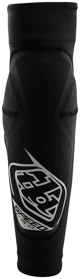 Troy Lee Speed Pro Elbow Sleeves - Bicycle Warehouse
