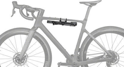 Mountain Morph Pump - 160psi