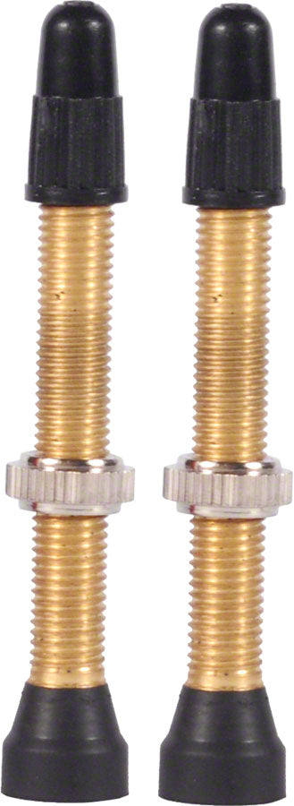 WTB TCS Standard PV 34mm 2pcs - Bicycle Warehouse