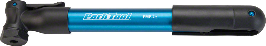 PMP-4.2 Mini Hand Pump