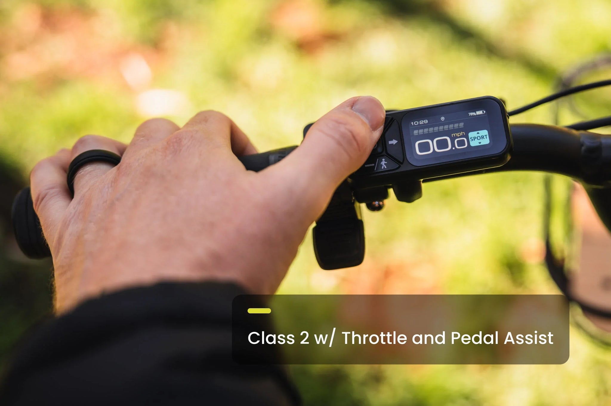 Aventon Pace 4 Step Through E-Bike - Bicycle Warehouse