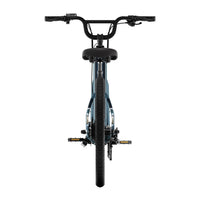 Aventon Pace 4 Step Through E-Bike - Bicycle Warehouse