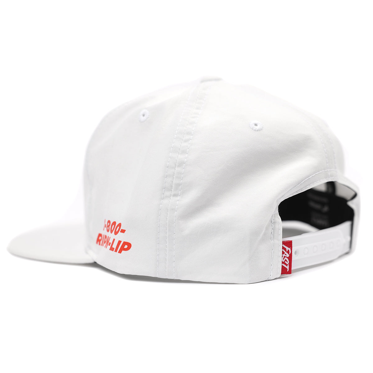 Panama Hat - White - Bicycle Warehouse