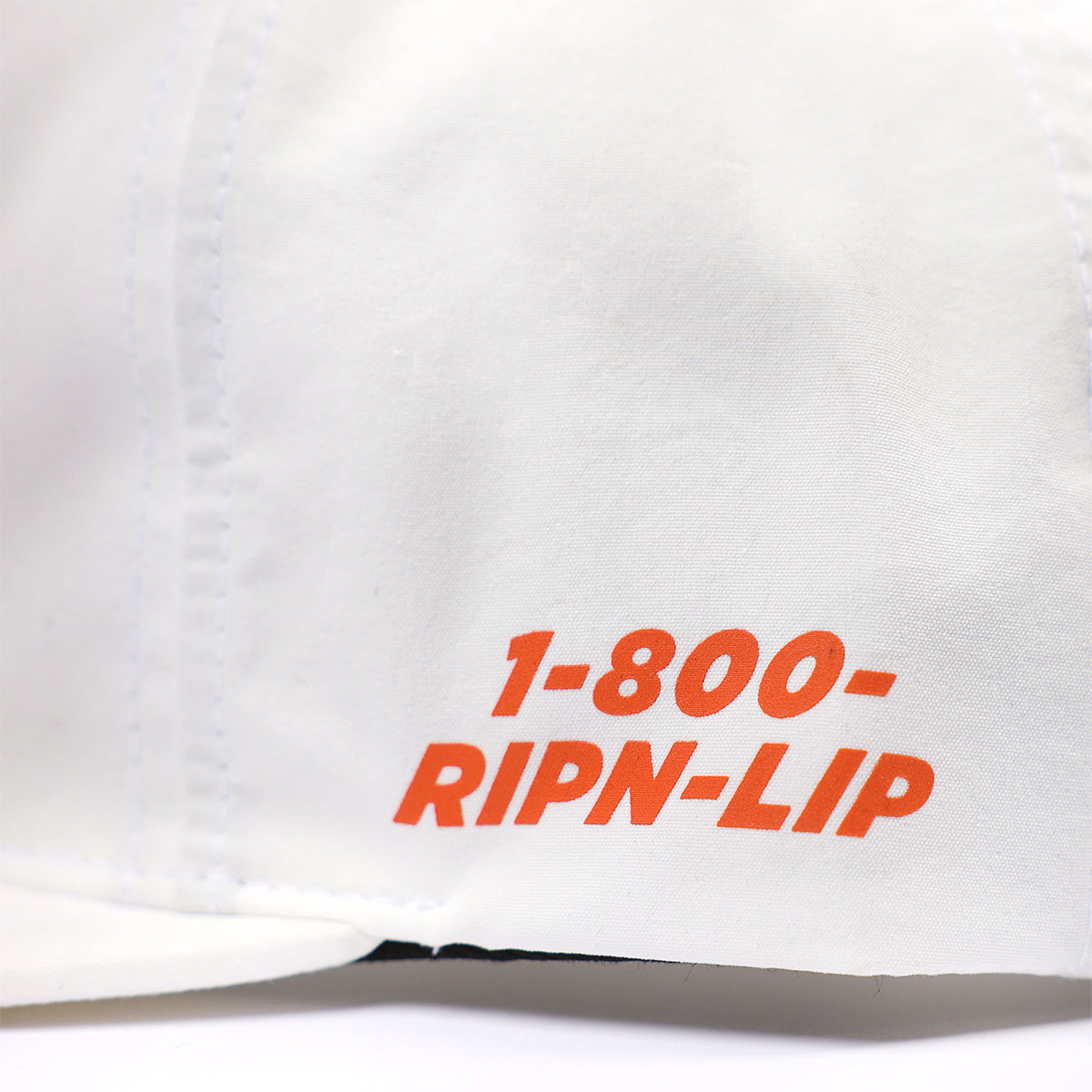 Panama Hat - White - Bicycle Warehouse