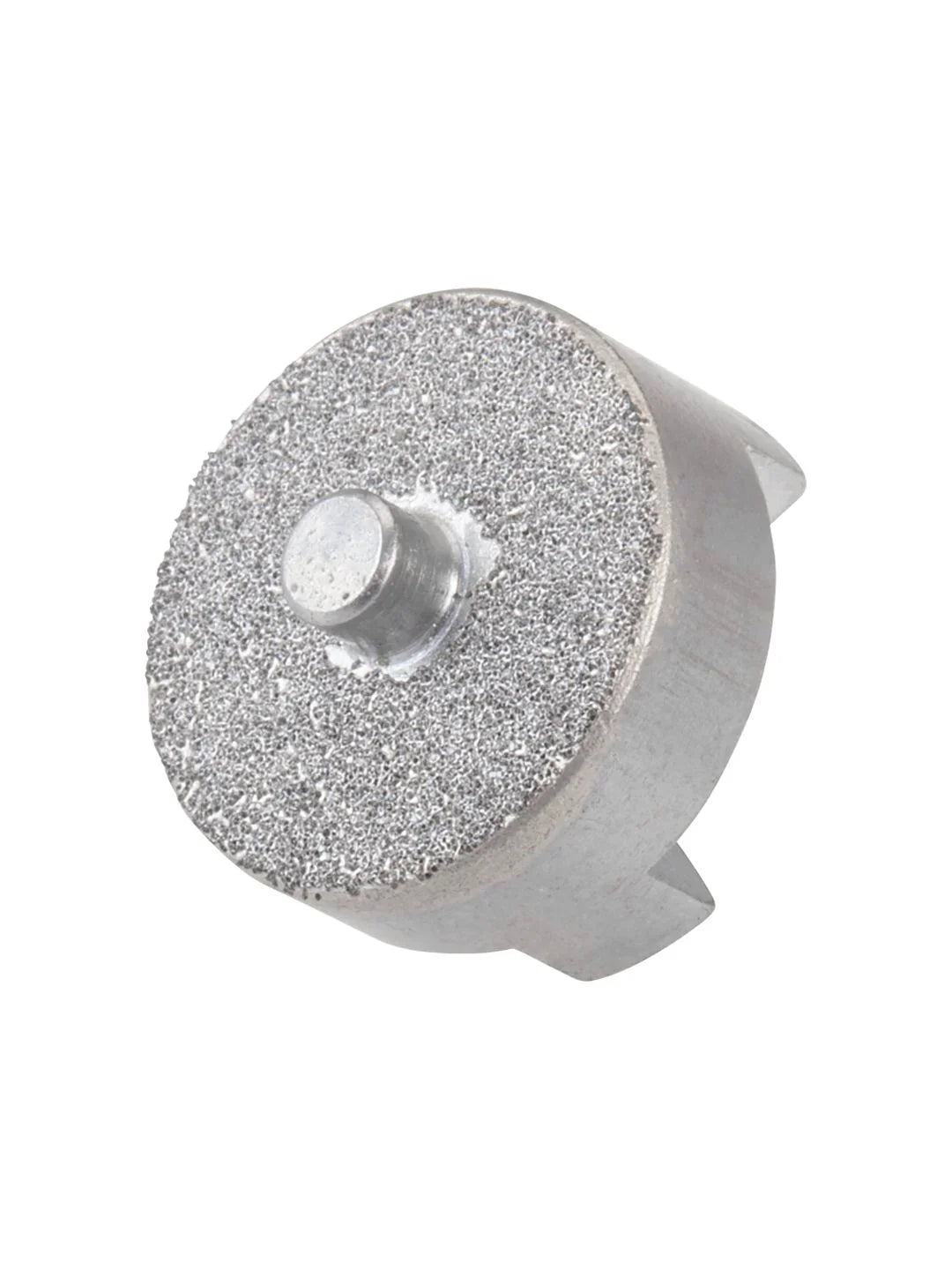 2197 DT-5/DT-5.2 Diamond Abrasive Adaptor for Carbon Fiber - Bicycle Warehouse