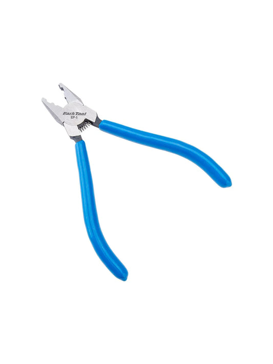EP-1 End Cap Crimping Pliers - Bicycle Warehouse