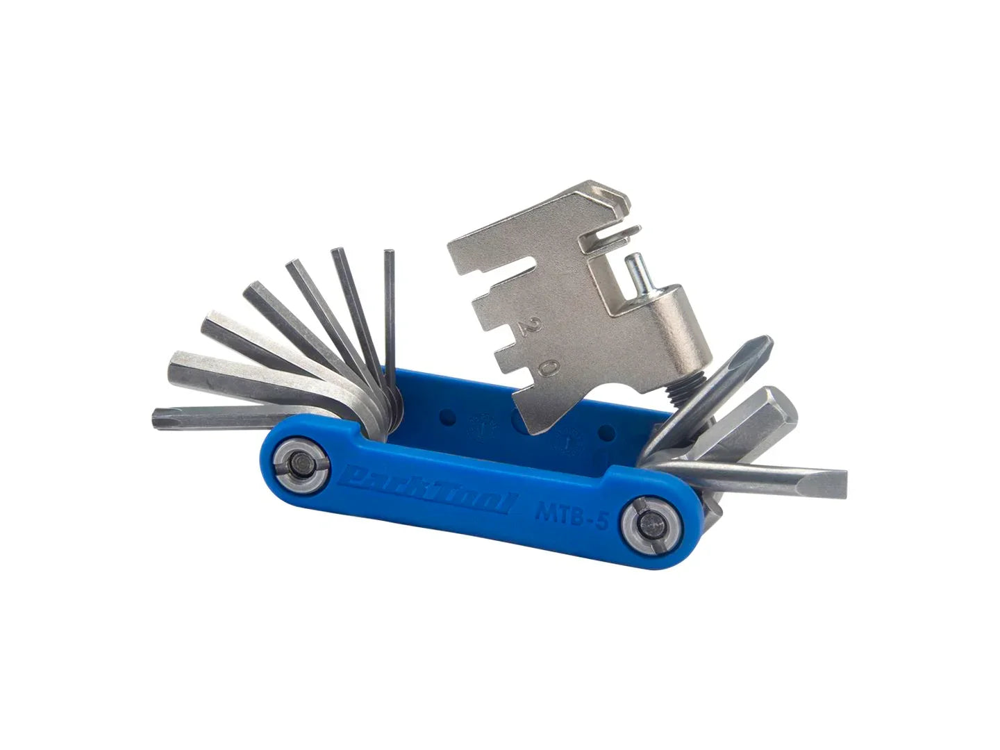 MTB-5 Rescue Tool - Bicycle Warehouse