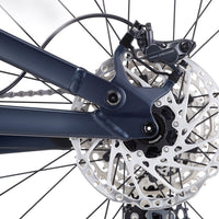 Kona Process X - Bicycle Warehouse
