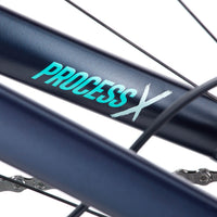 Kona Process X - Bicycle Warehouse
