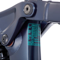 Kona Process X - Bicycle Warehouse