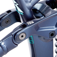 Kona Process X - Bicycle Warehouse