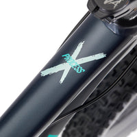 Kona Process X - Bicycle Warehouse