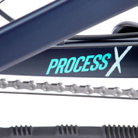 Kona Process X - Bicycle Warehouse