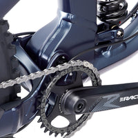 Kona Process X - Bicycle Warehouse