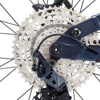 Kona Process X - Bicycle Warehouse
