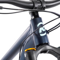 Kona Process X - Bicycle Warehouse