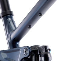 Kona Process X - Bicycle Warehouse