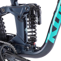 Kona Process X - Bicycle Warehouse