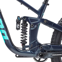 Kona Process X - Bicycle Warehouse