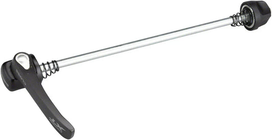XT HB-M8000 Rear Hub Quick Release - Bicycle Warehouse
