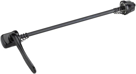Shimano Acera Rear Quick Release for 135mm Hub - Skewer Length 170mm - Bicycle Warehouse