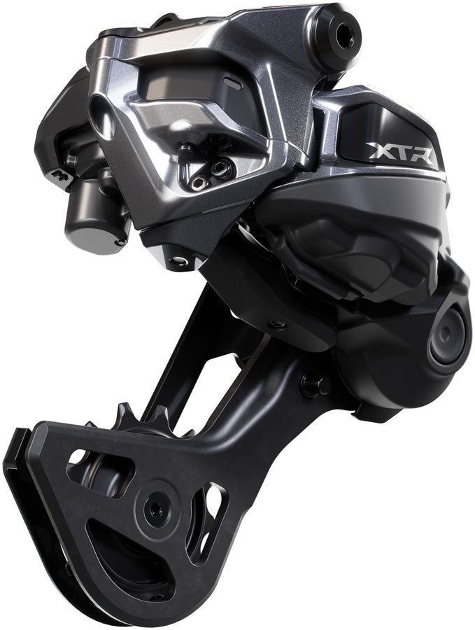 Shimano XTR RD-M9250-GS Di2 Wireless Rear Derailleur 12-Speed