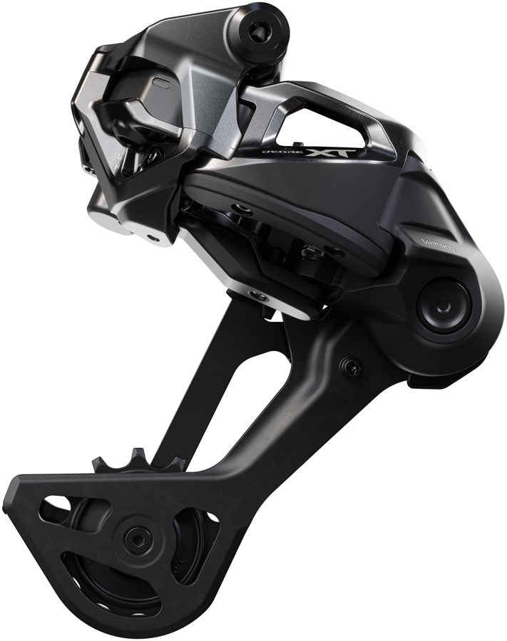 Deore XT RD-M8260-SGS Ebike Rear Derailleur - Di2 11-Speed TL-EW300