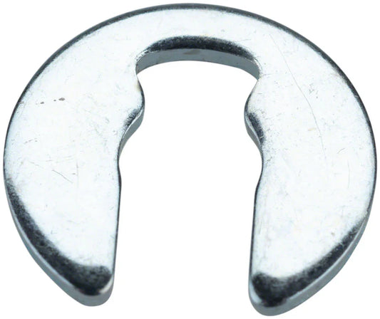 Rear Derailleur C-Clip - Bicycle Warehouse