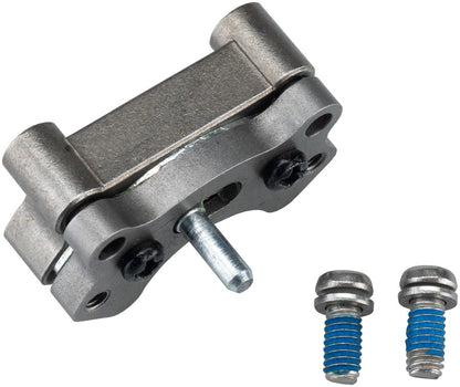 microSHIFT M865M Rear Derailleur Clutch Engagement Teeth Assembly - Bicycle Warehouse