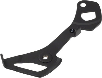 RD-R8000 Inner Plate - SS Type - Bicycle Warehouse