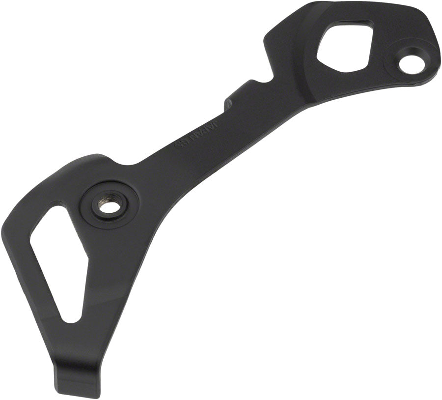 RD-R8000 Inner Plate - SS Type - Bicycle Warehouse