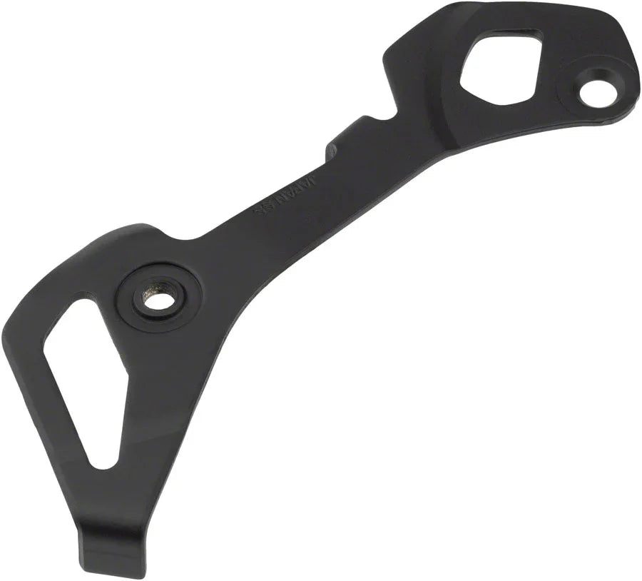 RD-R8000 Inner Plate - SS Type - Bicycle Warehouse